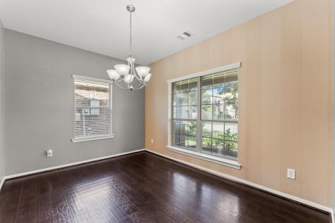 3103 Lockeridge Village Drive Spring TX 77386