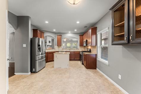 3103 Lockeridge Village Drive Spring TX 77386