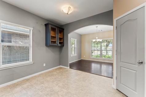 3103 Lockeridge Village Drive Spring TX 77386
