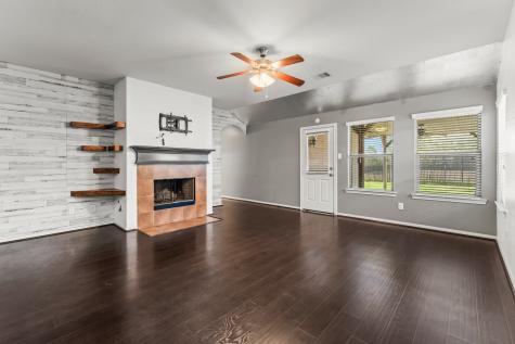 3103 Lockeridge Village Drive Spring TX 77386