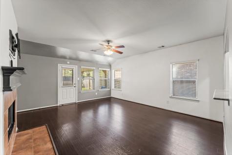 3103 Lockeridge Village Drive Spring TX 77386