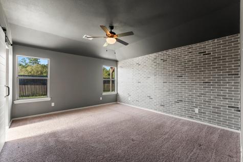 3103 Lockeridge Village Drive Spring TX 77386