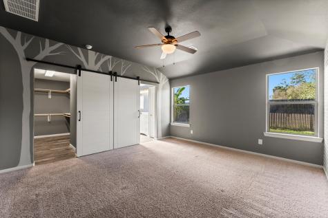 3103 Lockeridge Village Drive Spring TX 77386