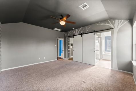 3103 Lockeridge Village Drive Spring TX 77386