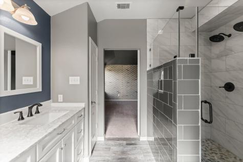 3103 Lockeridge Village Drive Spring TX 77386