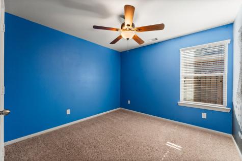 3103 Lockeridge Village Drive Spring TX 77386