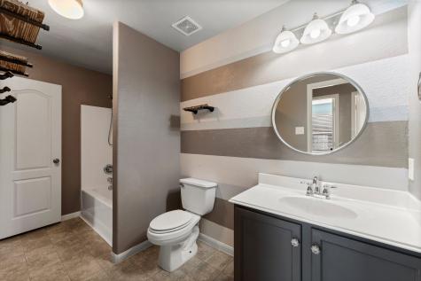 3103 Lockeridge Village Drive Spring TX 77386