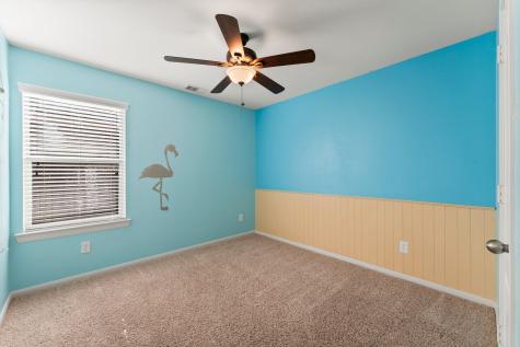 3103 Lockeridge Village Drive Spring TX 77386