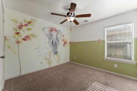 3103 Lockeridge Village Drive Spring TX 77386