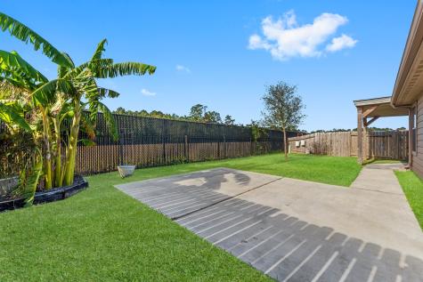 3103 Lockeridge Village Drive Spring TX 77386
