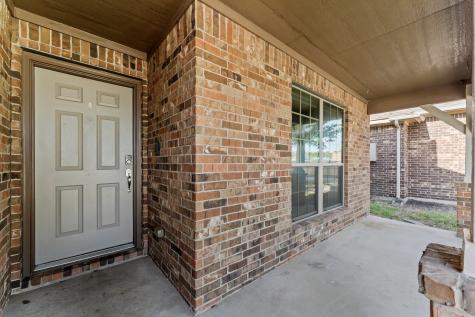 3103 Lockeridge Village Drive Spring TX 77386