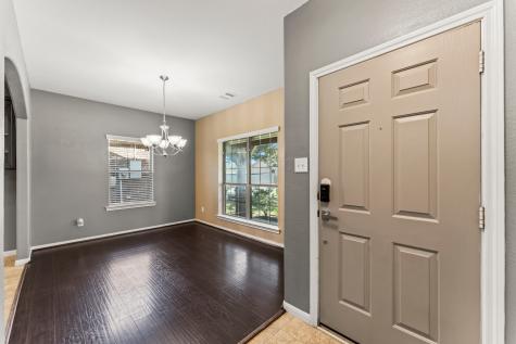 3103 Lockeridge Village Drive Spring TX 77386
