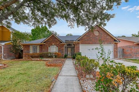 12011 Essenbruk Drive Houston TX 77066