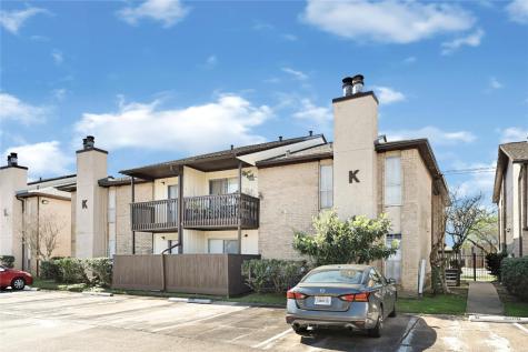 1500 Bay Area Boulevard 155 Houston TX 77058