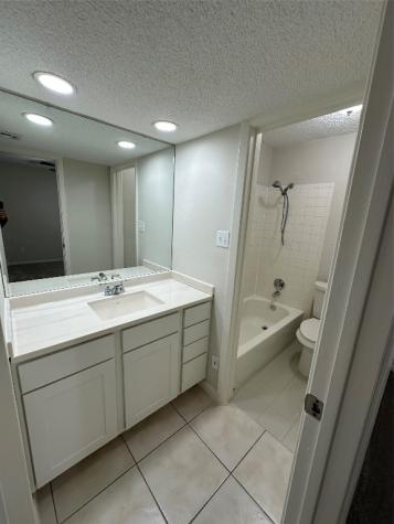 1500 Bay Area Boulevard 155 Houston TX 77058