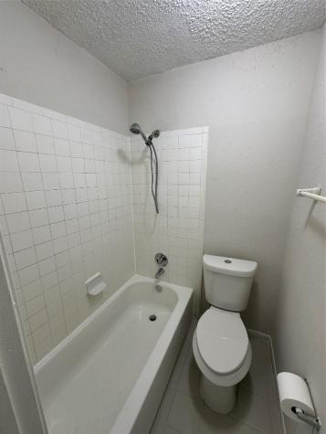 1500 Bay Area Boulevard 155 Houston TX 77058