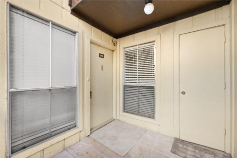 1500 Bay Area Boulevard 155 Houston TX 77058