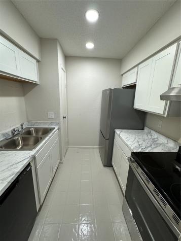 1500 Bay Area Boulevard 155 Houston TX 77058
