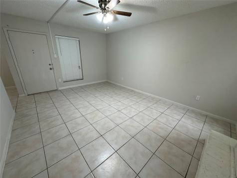 1500 Bay Area Boulevard 155 Houston TX 77058