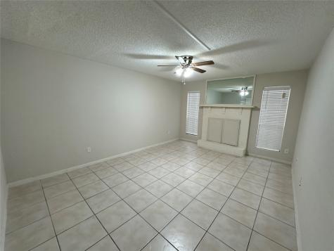 1500 Bay Area Boulevard 155 Houston TX 77058