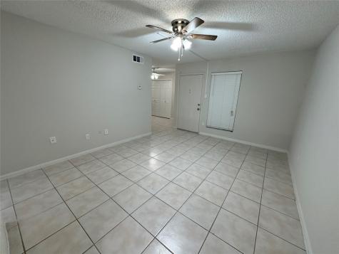 1500 Bay Area Boulevard 155 Houston TX 77058