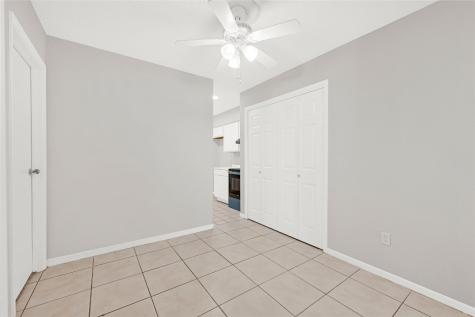 1500 Bay Area Boulevard 155 Houston TX 77058