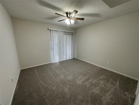 1500 Bay Area Boulevard 155 Houston TX 77058