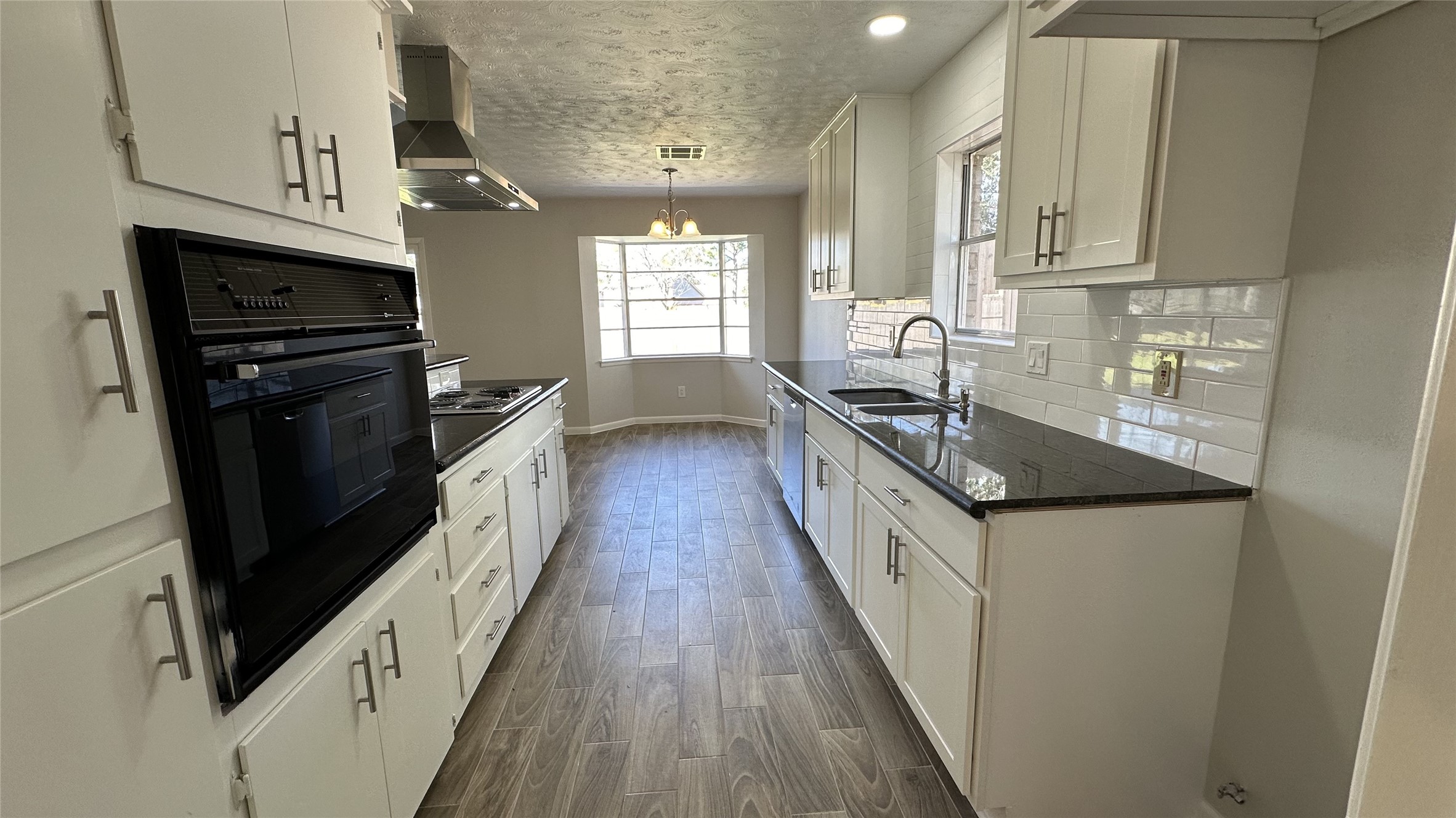 909 Newport Boulevard League City TX 77573