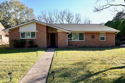 5715 Portal Drive Houston TX 77096