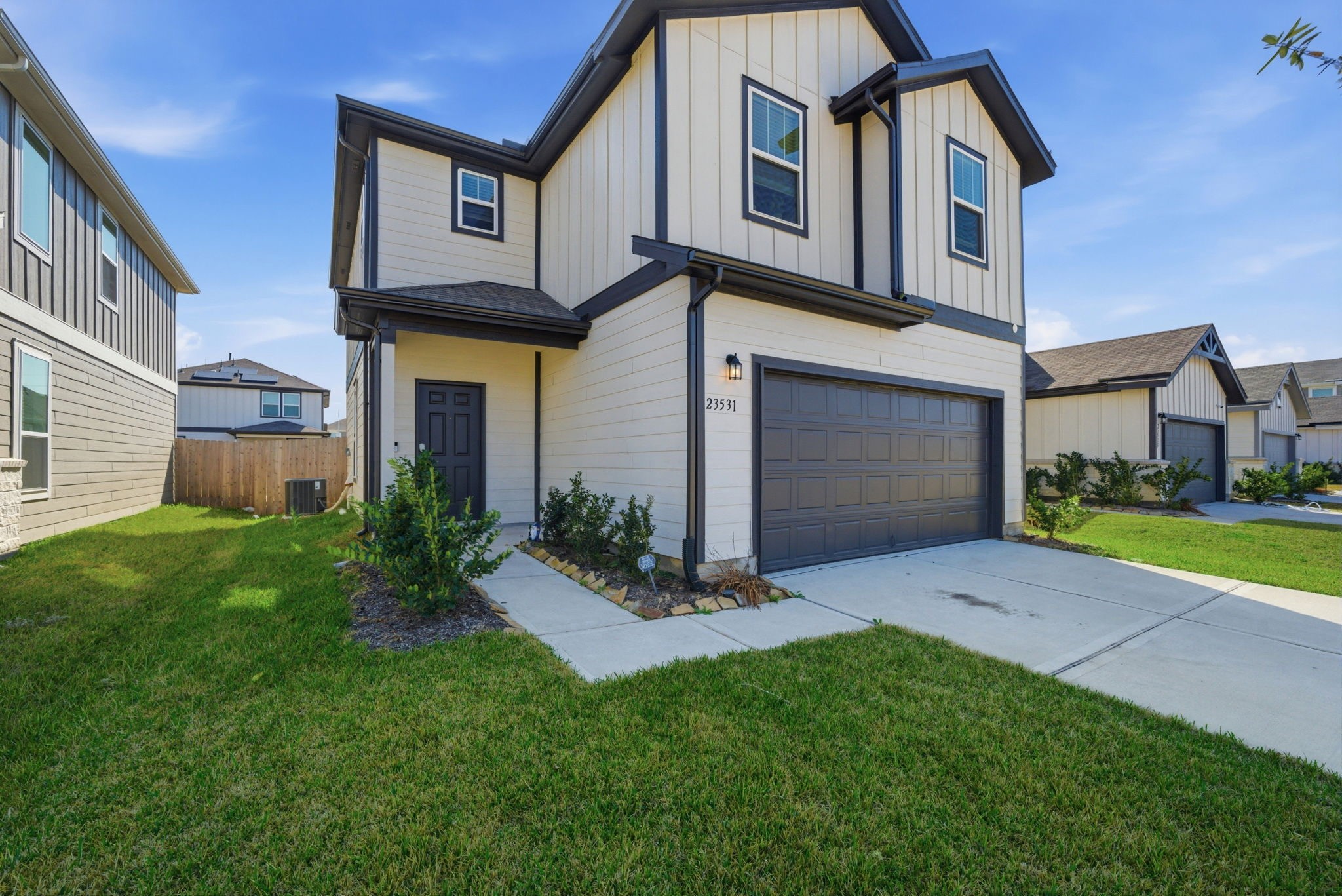 23531 Autumn Harvester Drive Hockley TX 77447