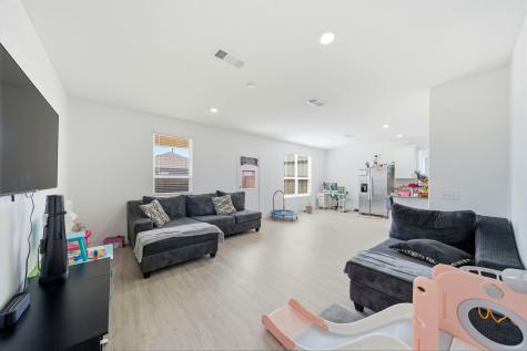 23531 Autumn Harvester Drive Hockley TX 77447