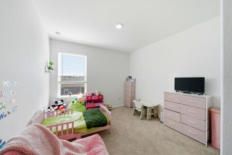 23531 Autumn Harvester Drive Hockley TX 77447