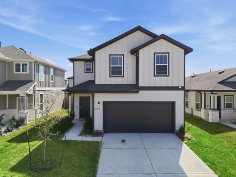 23531 Autumn Harvester Drive Hockley TX 77447