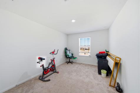 23531 Autumn Harvester Drive Hockley TX 77447