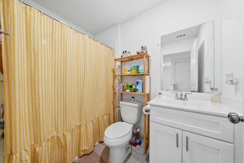 23531 Autumn Harvester Drive Hockley TX 77447