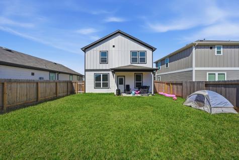 23531 Autumn Harvester Drive Hockley TX 77447