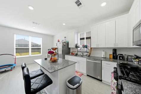 23531 Autumn Harvester Drive Hockley TX 77447