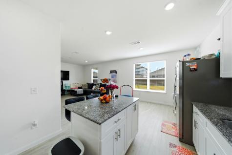 23531 Autumn Harvester Drive Hockley TX 77447