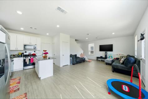 23531 Autumn Harvester Drive Hockley TX 77447