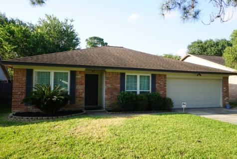 9722 Rodgers Road Houston TX 77070