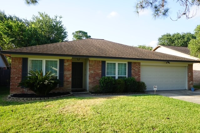 9722 Rodgers Road Houston TX 77070