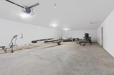 121 W Lakeview Drive Point Blank TX 77364