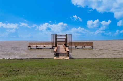 121 W Lakeview Drive Point Blank TX 77364