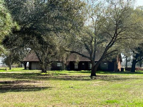 9503 Cardinal Road Beasley TX 77417
