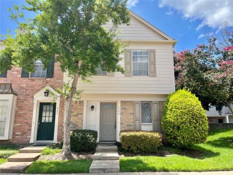 2808 Grants Lake Boulevard 506 Sugar Land TX 77479