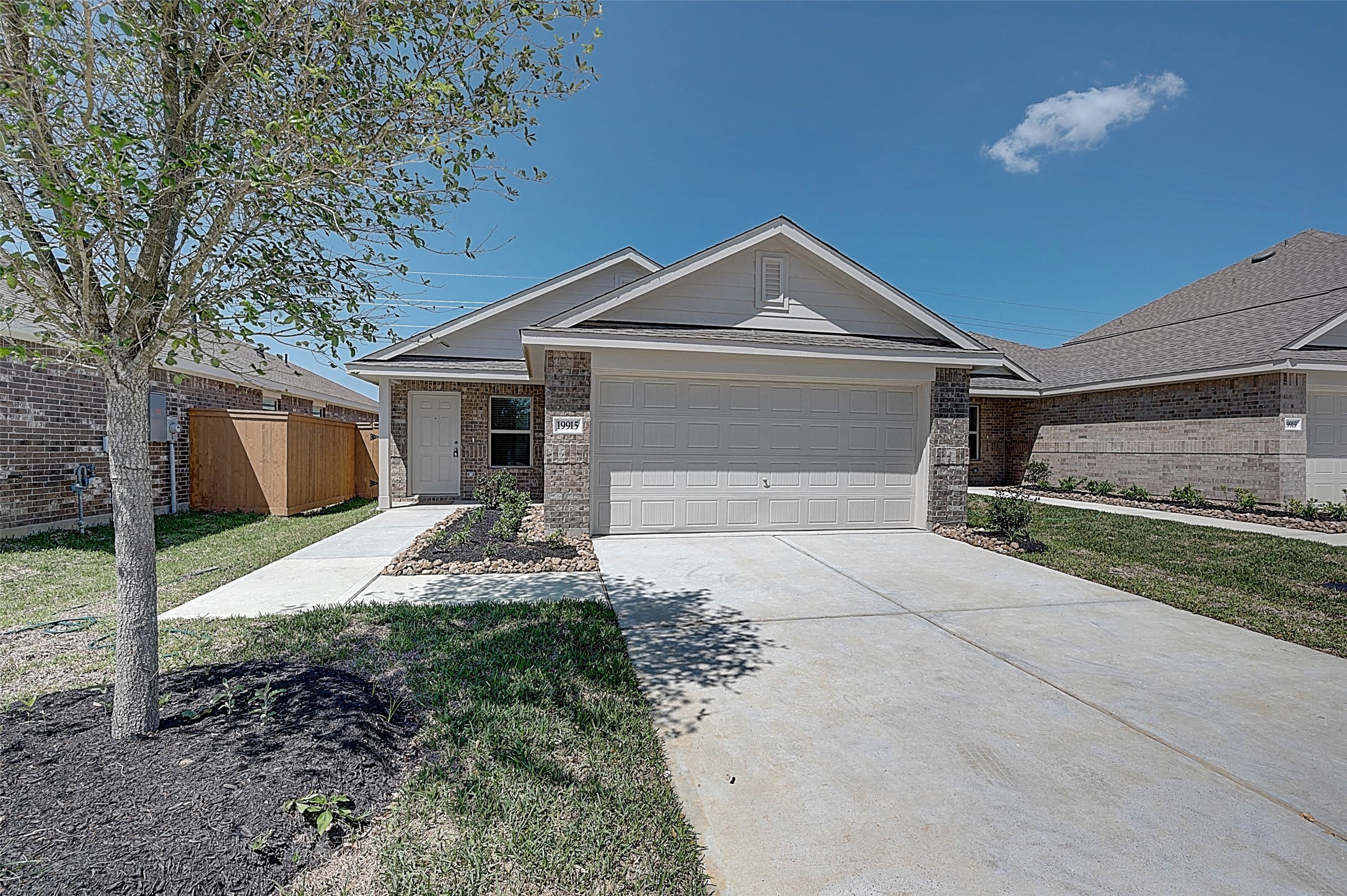 19915 Epirus Shores Drive Hockley TX 77447
