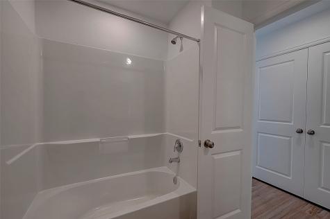 19915 Epirus Shores Drive Hockley TX 77447
