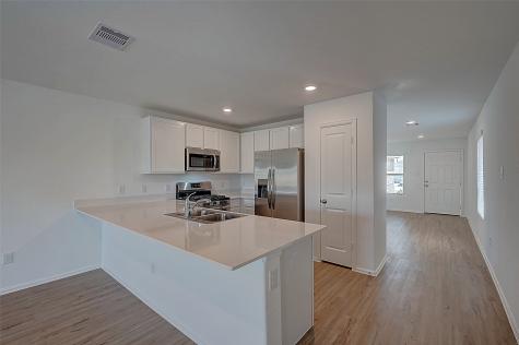 19915 Epirus Shores Drive Hockley TX 77447