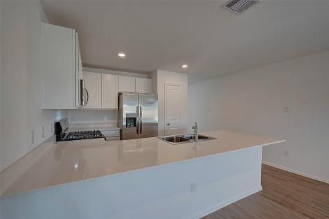 19915 Epirus Shores Drive Hockley TX 77447