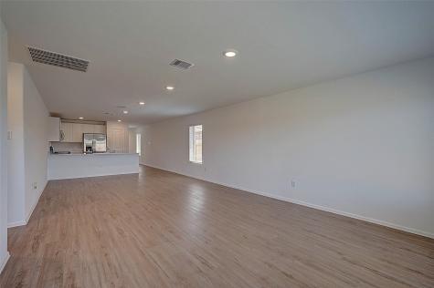 19915 Epirus Shores Drive Hockley TX 77447